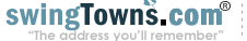 British Columbia swingers