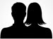 Adult sex personals for sharebear