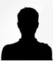 Adult sex personal ads for ascott11