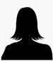Add your personal to meet hotchelsea